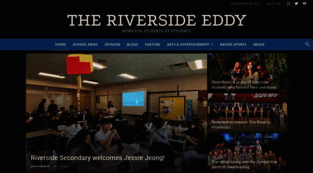 riversideeddy.ca