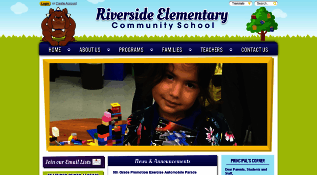 riversideelem.com