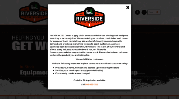 riversideequipment.ca