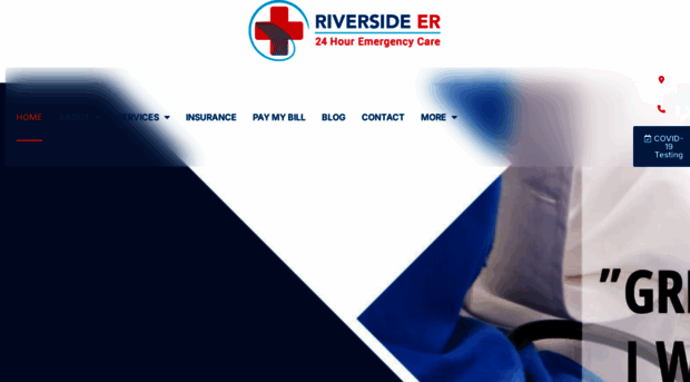 riversideer.com