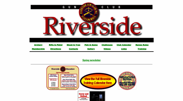 riversidegc.org
