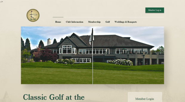 riversidegcc.com