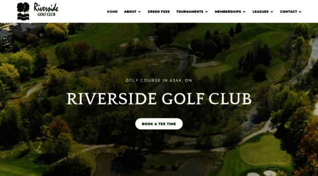 riversidegolfclub.ca