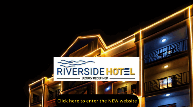 riversidehotelpicard.com