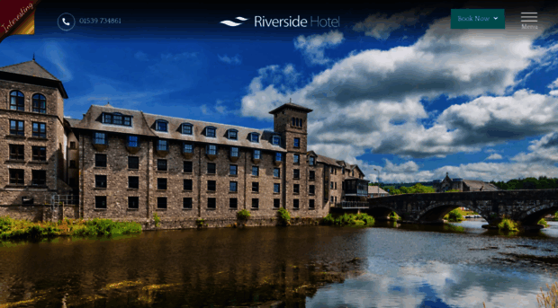 riversidekendal.co.uk