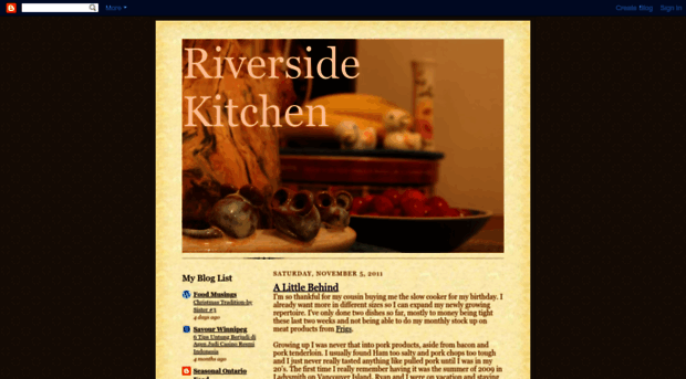 riversidekitchen.blogspot.com