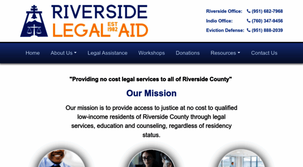 riversidelegalaid.org