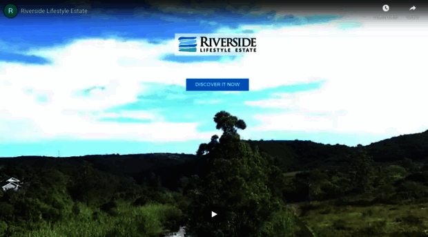 riversidelifestyle.co.za