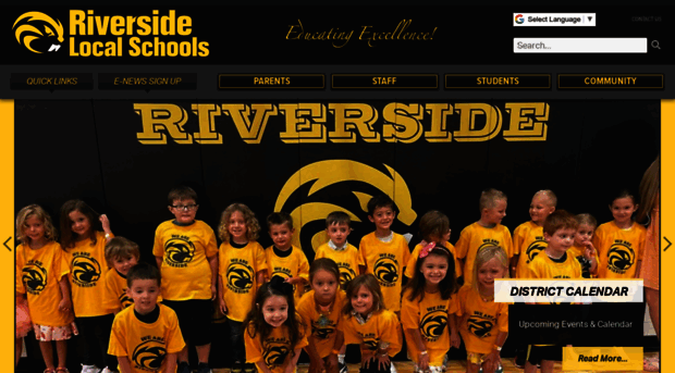 riversidelocalschools.com