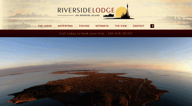 riversidelodgemd.com