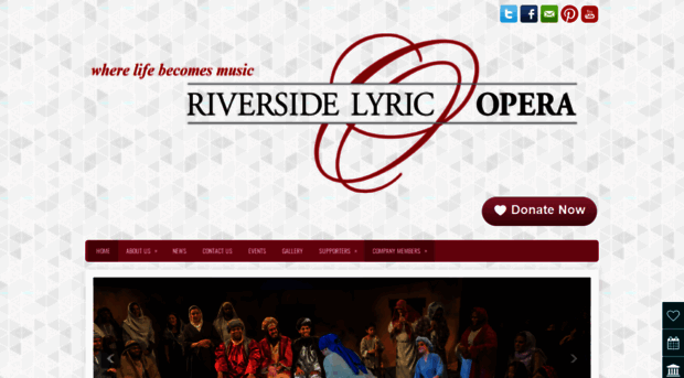 riversidelyricopera.org