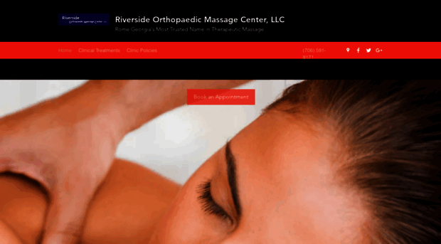 riversidemassage.center