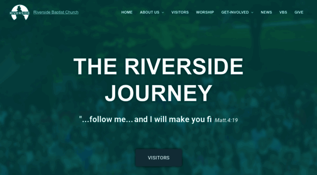 riversideonline.org