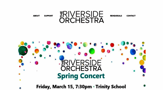 riversideorchestra.org