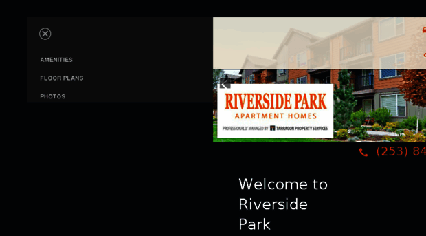 riversidepark-tarragon.securecafe.com
