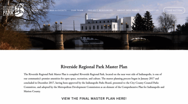 riversideparkplan.com