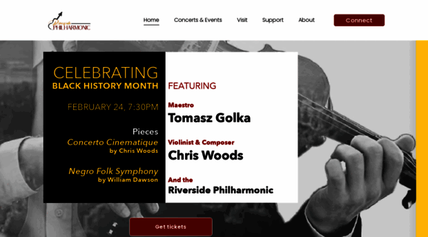 riversidephilharmonic.org