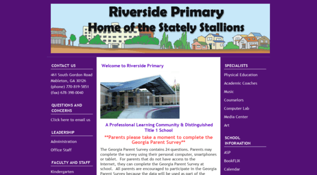 riversideprimary.typepad.com