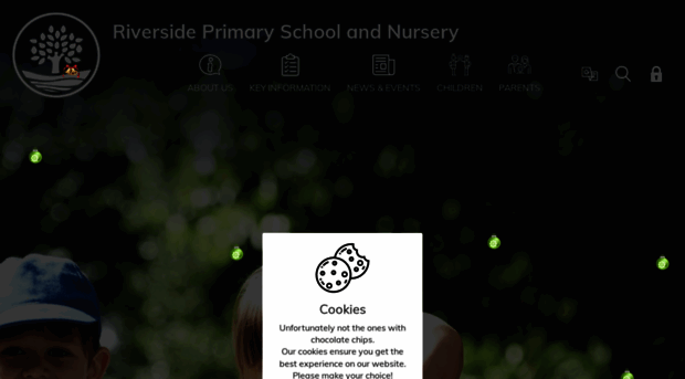 riversideprimaryschool.org.uk