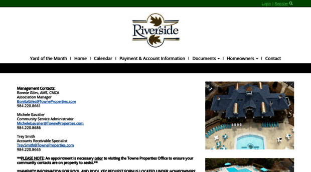 riversideraleigh.com