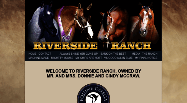 riversideranch.com