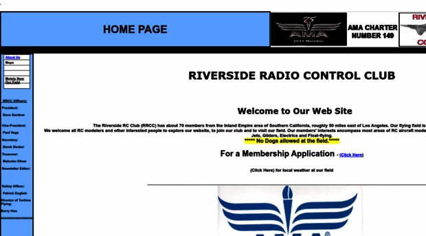 riversidercclub.org