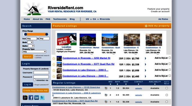 riversiderent.com