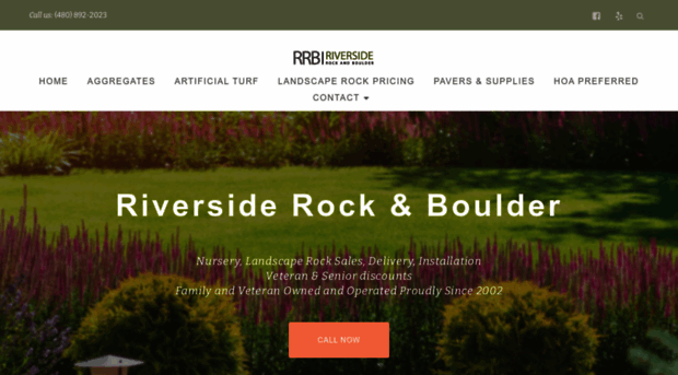 riversiderockandboulder.com