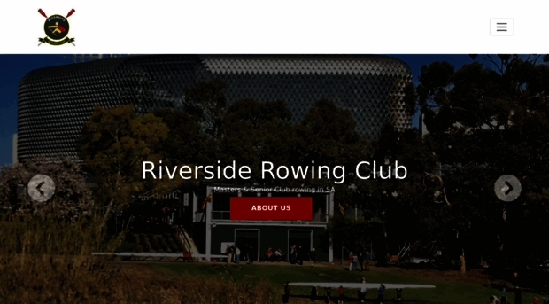 riversiderowing.asn.au