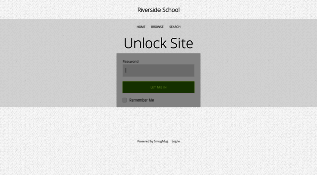 riversideschool.smugmug.com