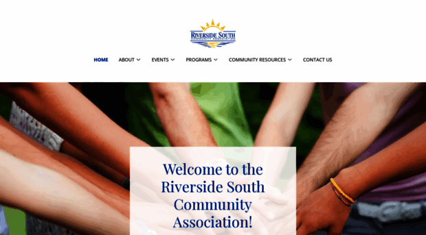 riversidesouth.org