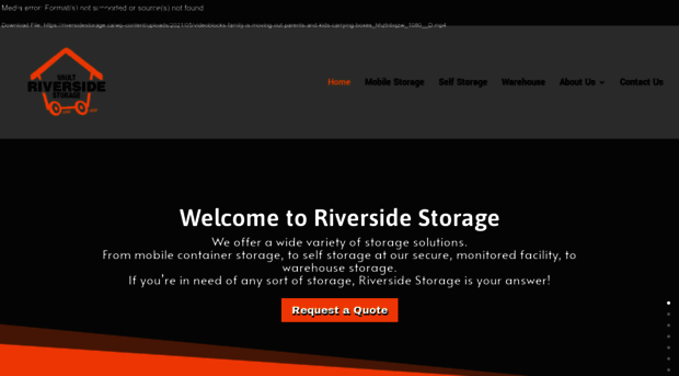 riversidestorage.ca