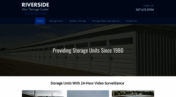 riversidestoragewy.com