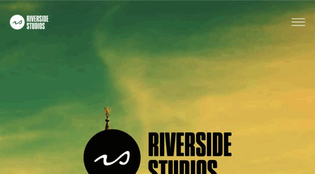 riversidestudios.de