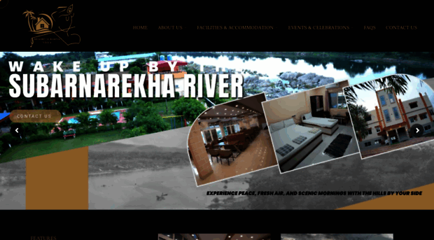 riversidesubarnavilla.com