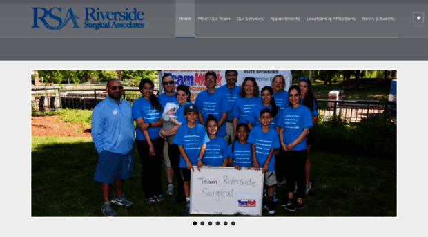 riversidesurg.com