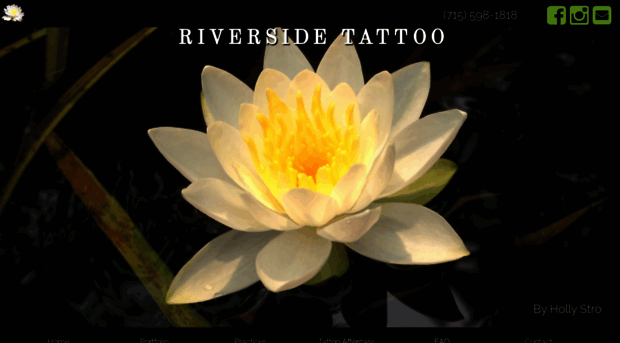 riversidetattooec.com