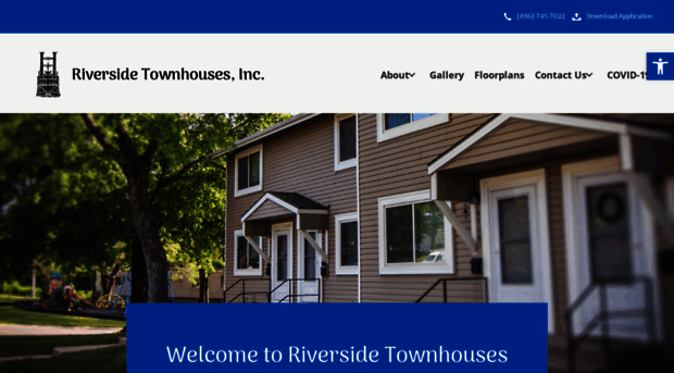 riversidetownhousesmo.com