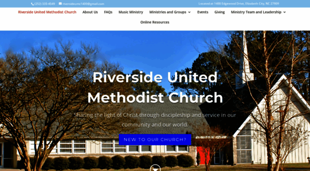 riversideumc-ec.com