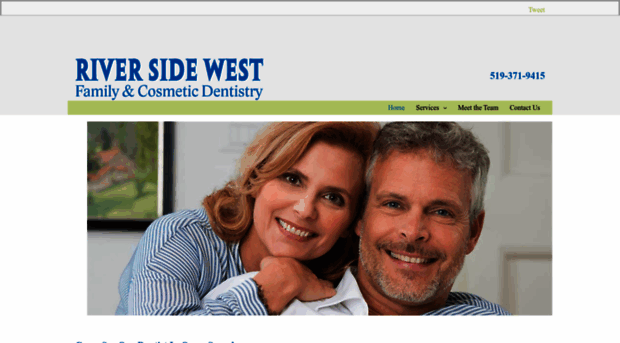 riversidewestdental.ca