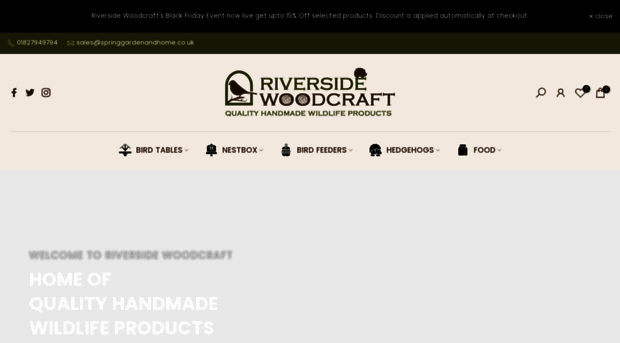 riversidewoodcraft.co.uk