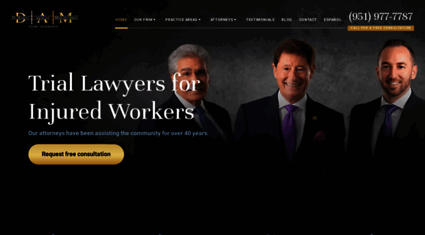 riversideworkinjuryattorney.com