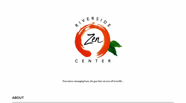 riversidezencenter.org