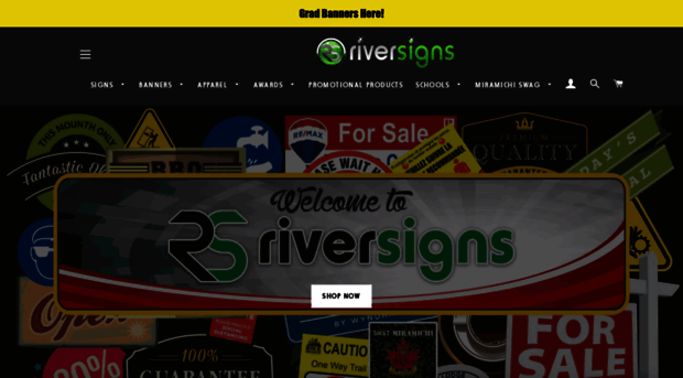riversigns.ca