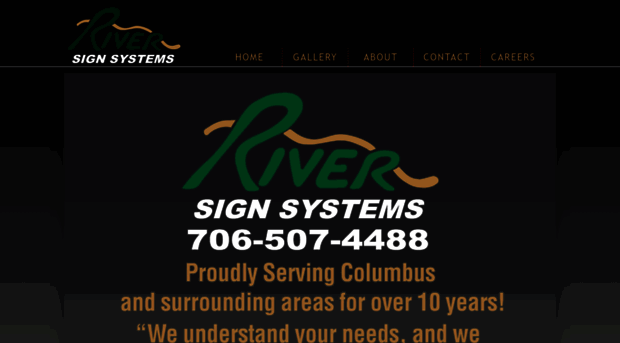 riversignsystems.com