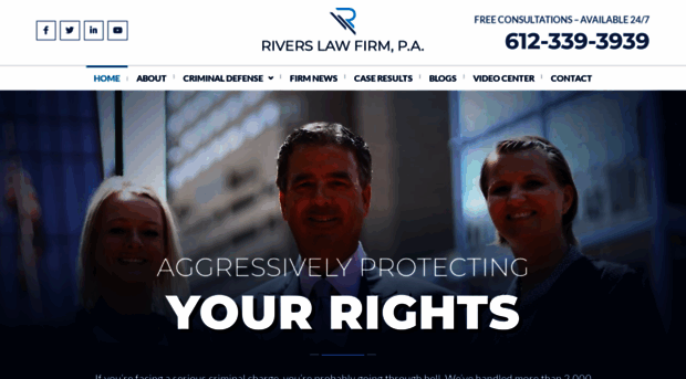 riverslawyers.com