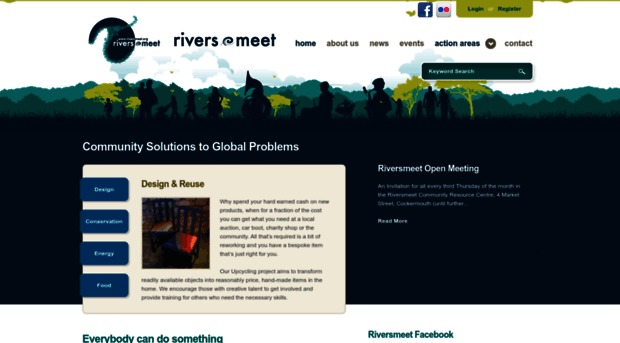 riversmeet.org