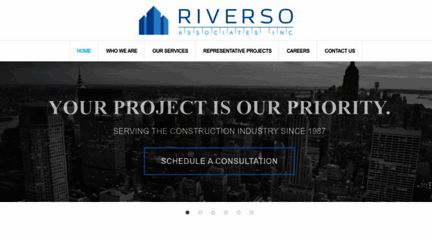 riversoassociates.com