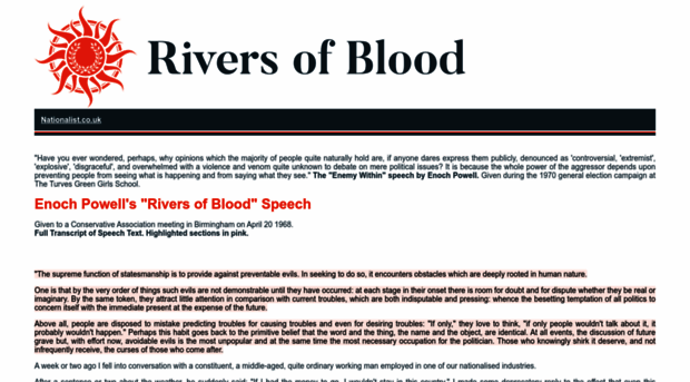 riversofblood.uk