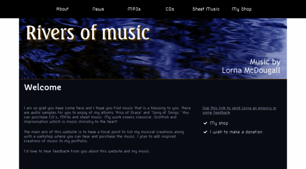 riversofmusic.co.uk